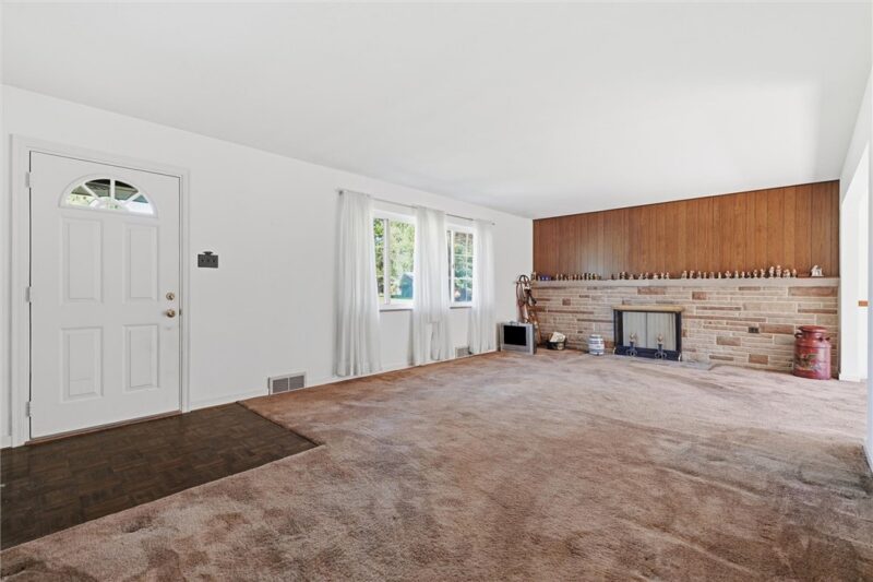 1924 Arden Dr — photo 7