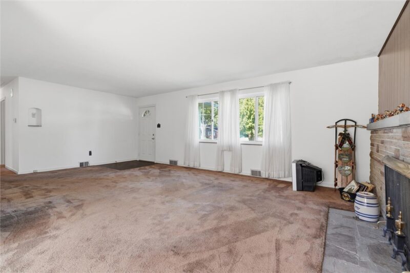 1924 Arden Dr — photo 8