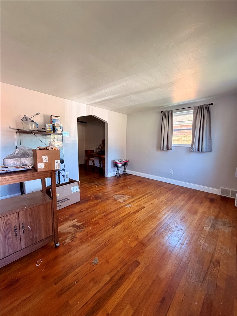 271 Kohen St — photo 3