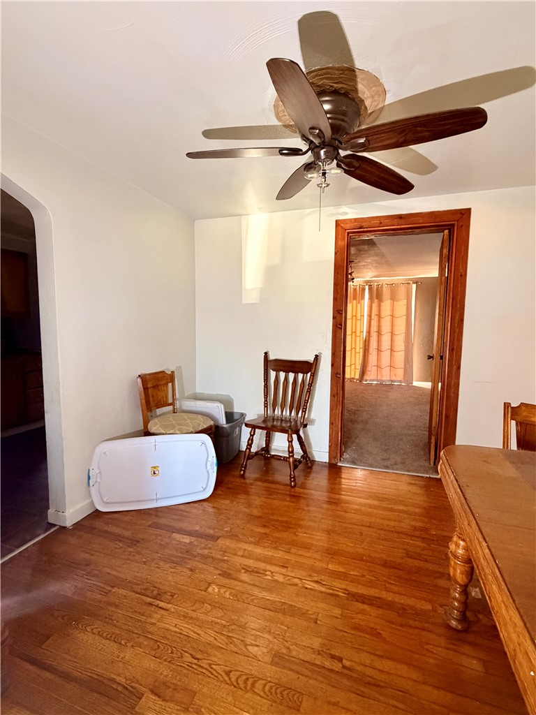 271 Kohen St — photo 6