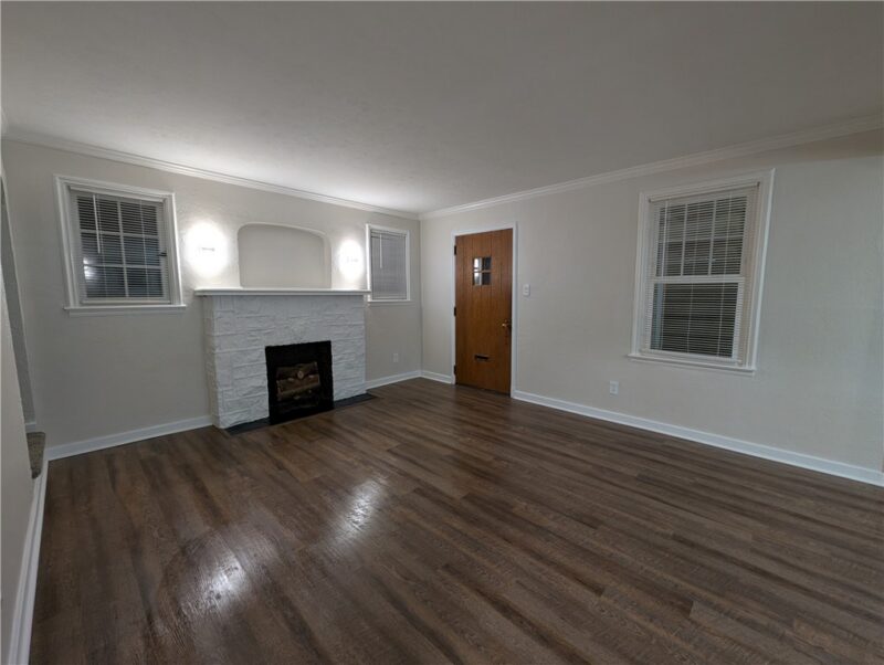 4118 Cloverlea St. — photo 3