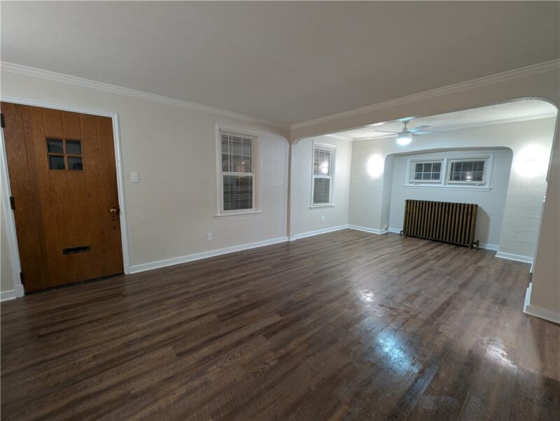 4118 Cloverlea St. — photo 4