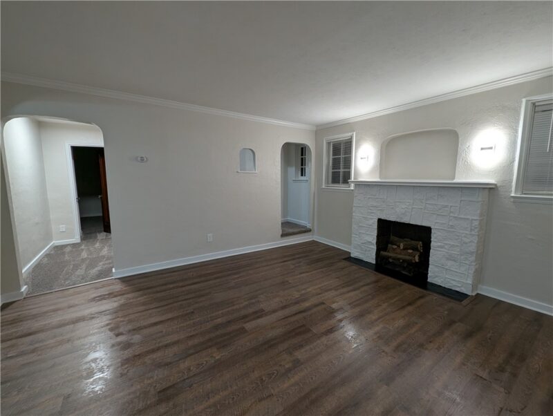 4118 Cloverlea St. — photo 5