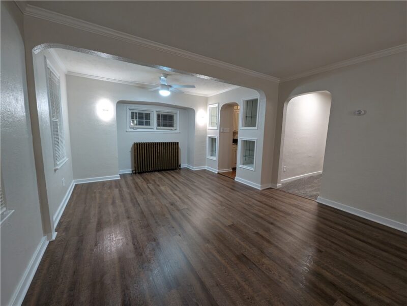 4118 Cloverlea St. — photo 6