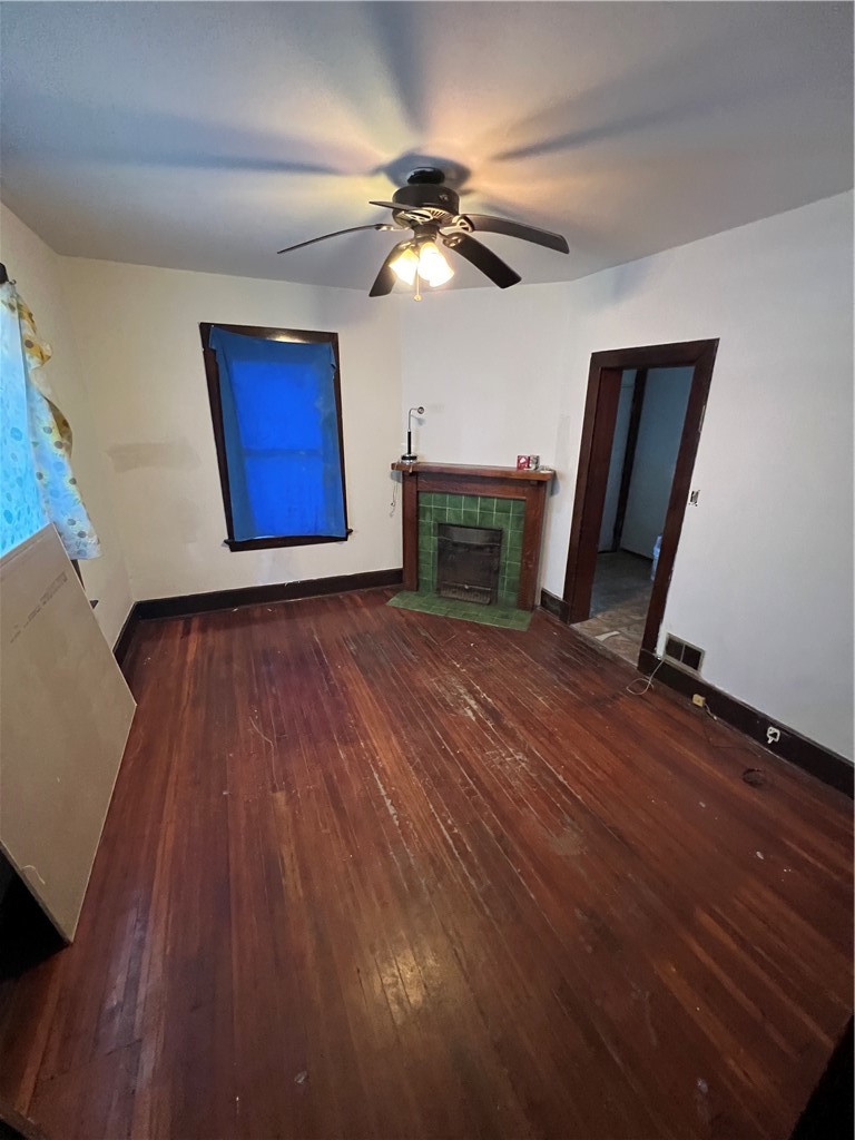 43 Kenwood Ave — photo 4