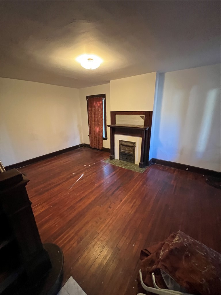 43 Kenwood Ave — photo 5