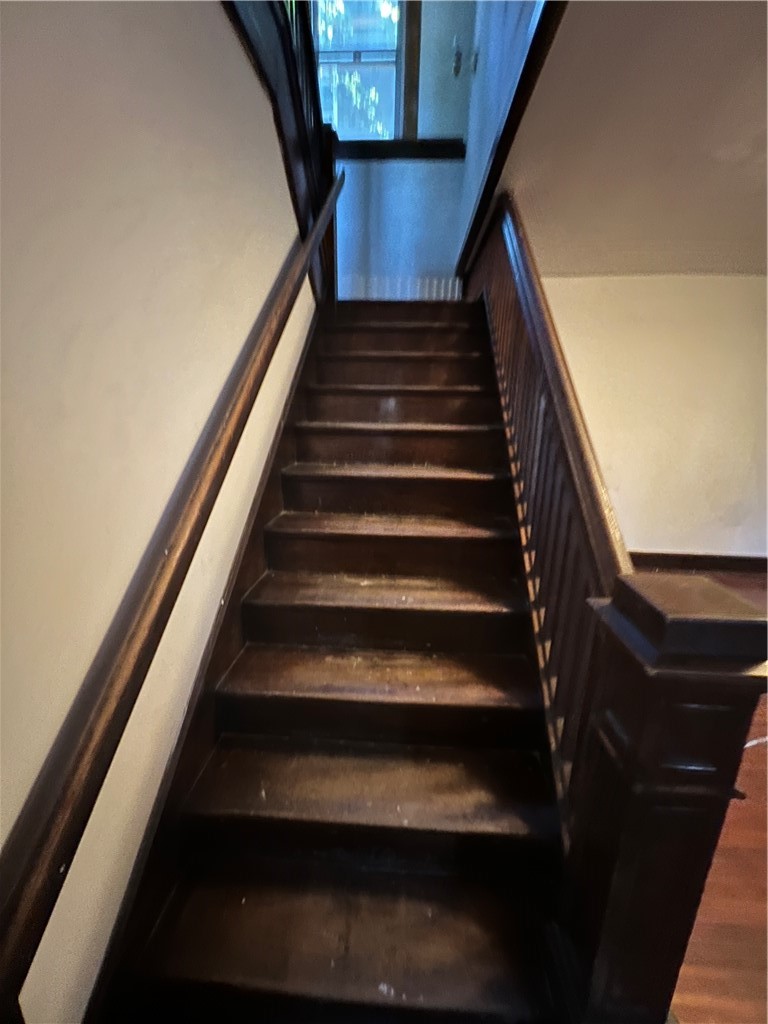 43 Kenwood Ave — photo 6