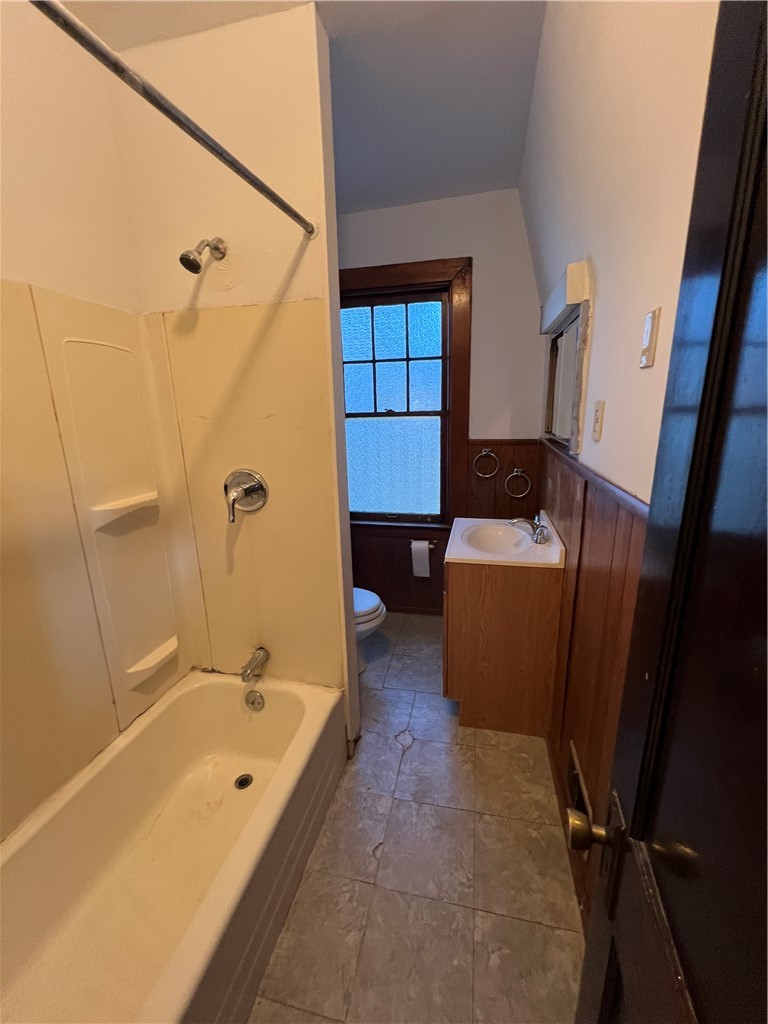 43 Kenwood Ave — photo 7