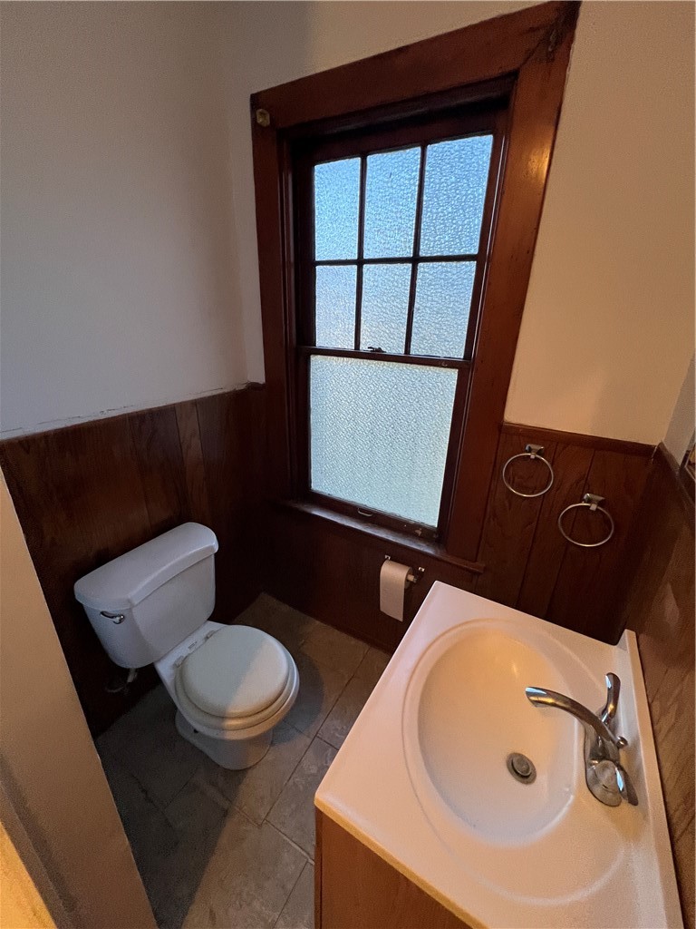 43 Kenwood Ave — photo 8