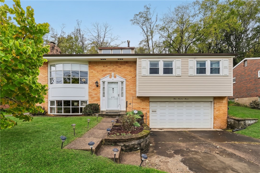 407 Laurie Dr — photo 1