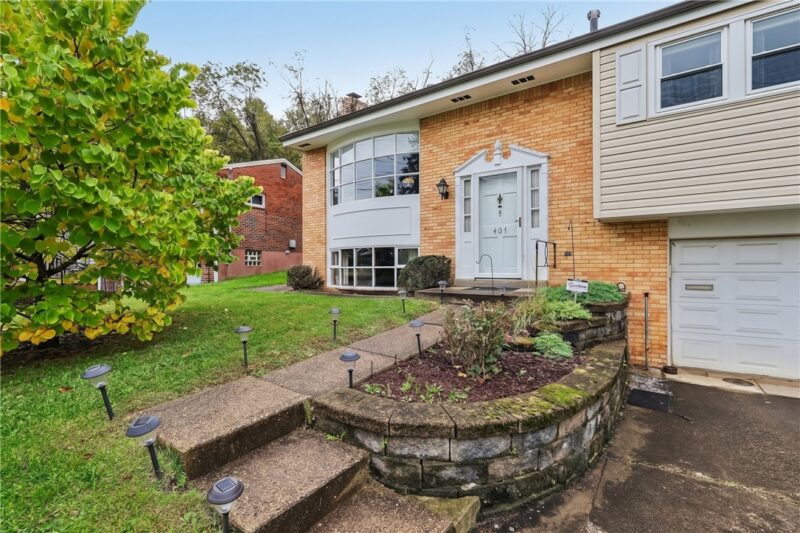 407 Laurie Dr — photo 2