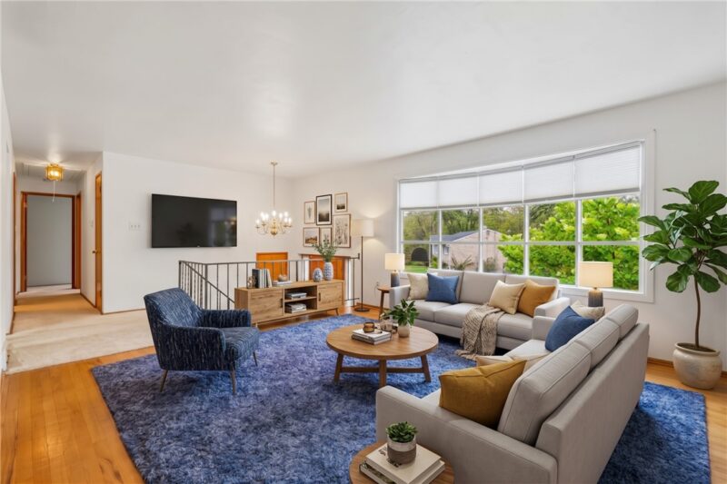 407 Laurie Dr — photo 4