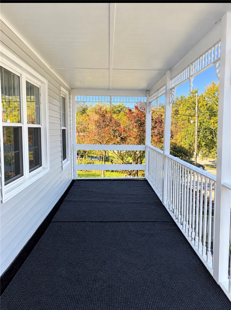 1112 Boni Drive — photo 3