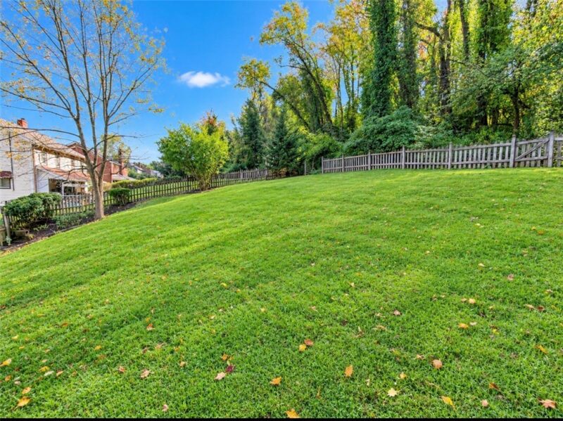 1112 Boni Drive — photo 4