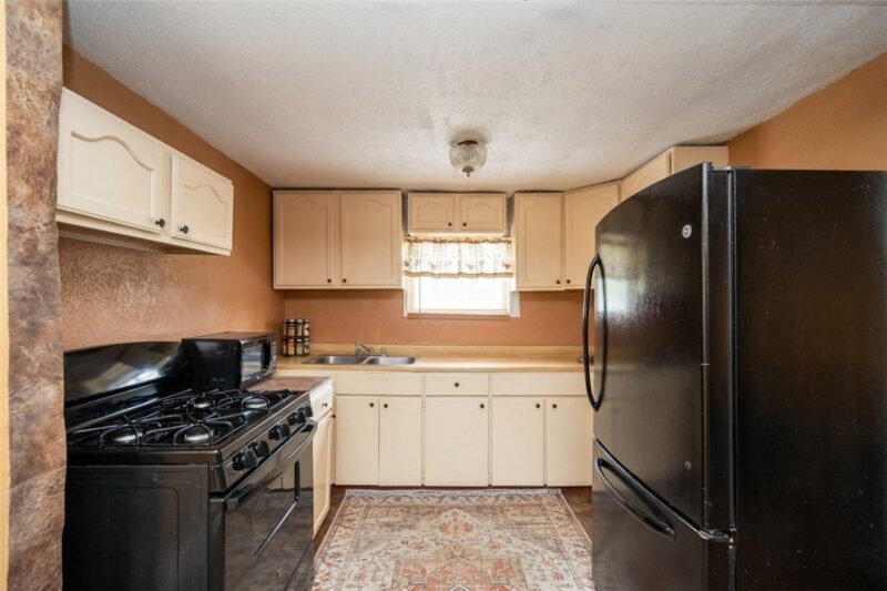 1112 Boni Drive — photo 7