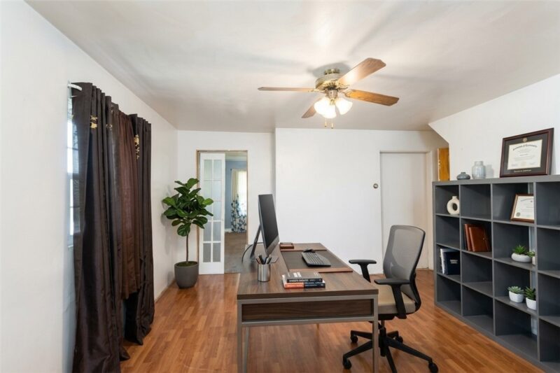 1112 Boni Drive — photo 8