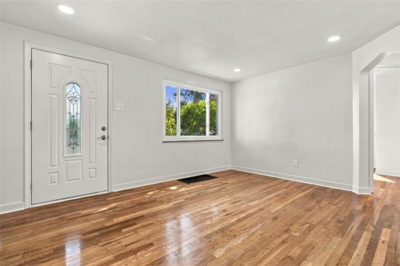 1017 Girard Rd — photo 5