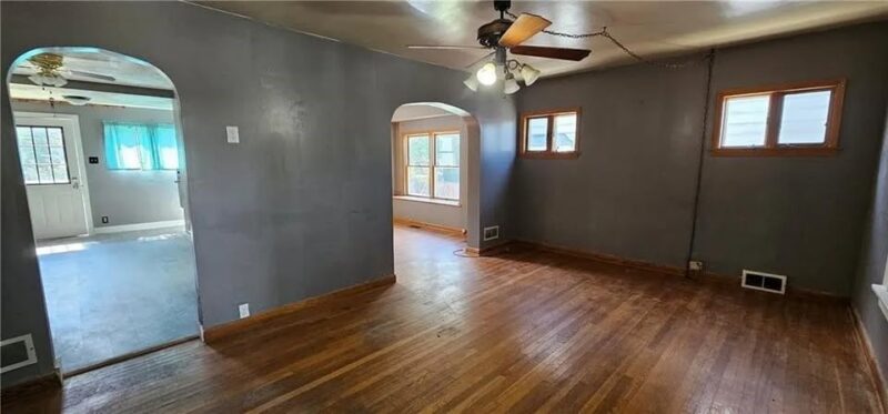 728 Meek Street — photo 5