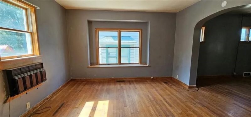728 Meek Street — photo 6