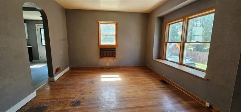 728 Meek Street — photo 7