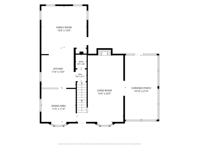 433 Old Farm Road — photo 3