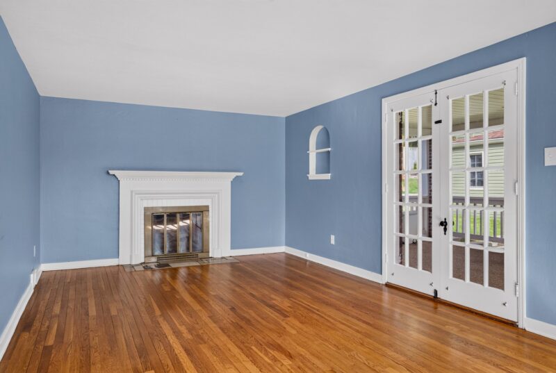 433 Old Farm Road — photo 7
