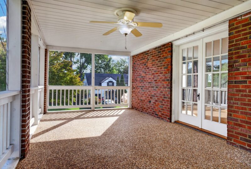 433 Old Farm Road — photo 8