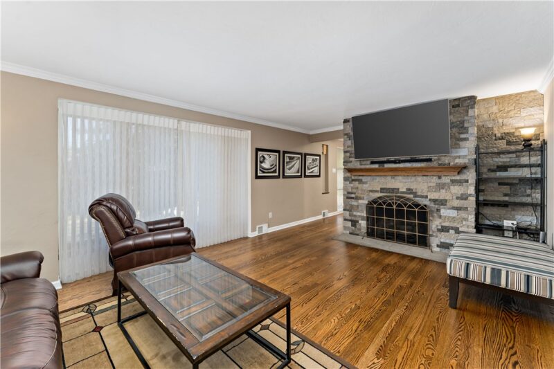 430 Summit Drive — photo 7
