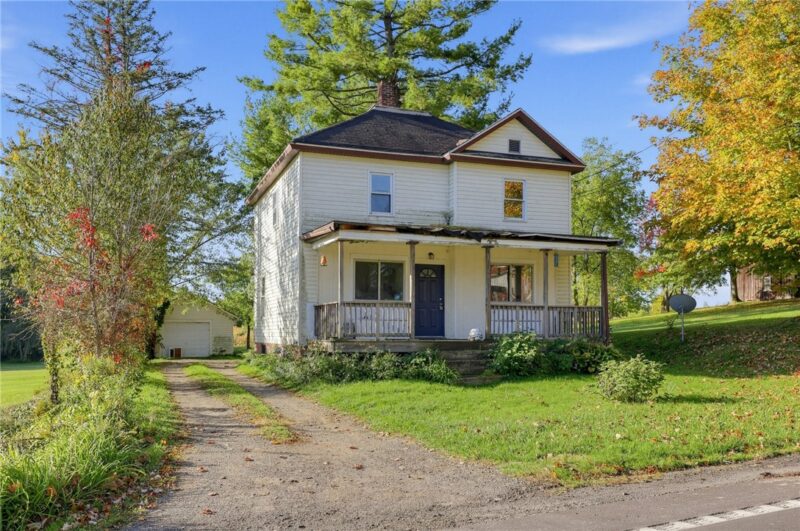 11213 Route 6n — photo 2