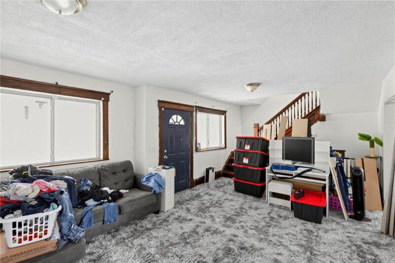 11213 Route 6n — photo 3