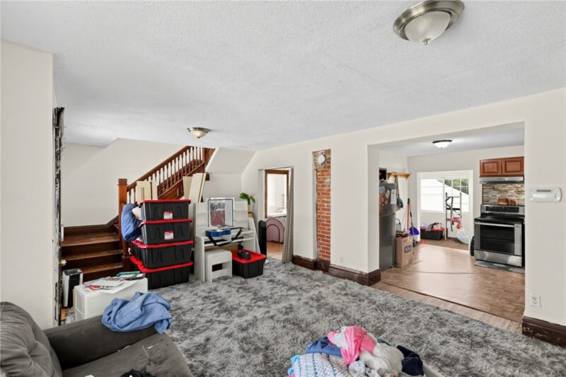 11213 Route 6n — photo 4