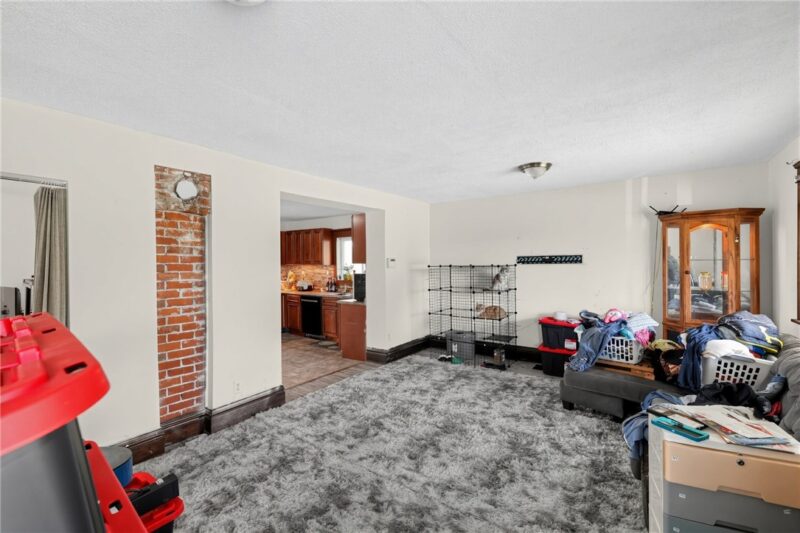 11213 Route 6n — photo 7