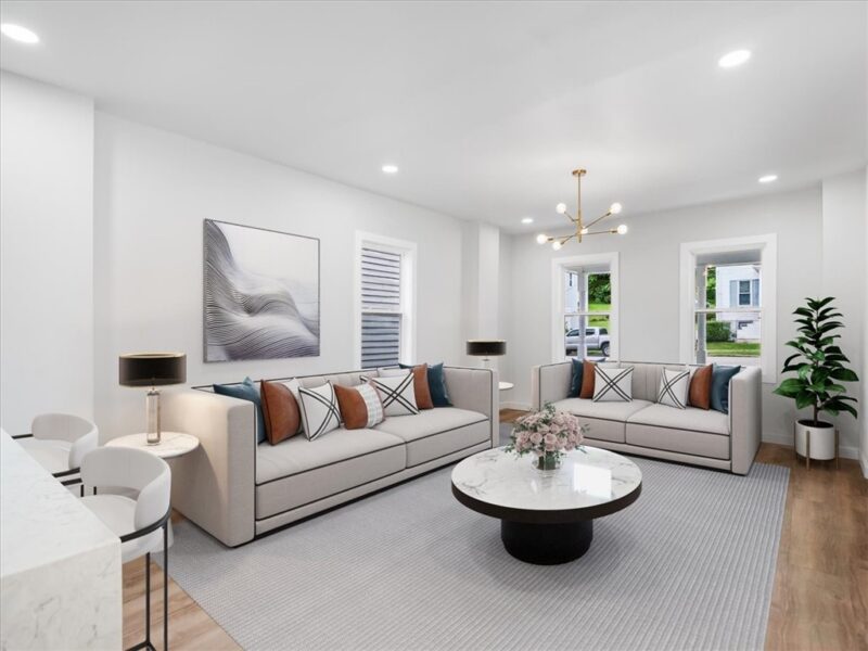710 7th Ave — photo 3