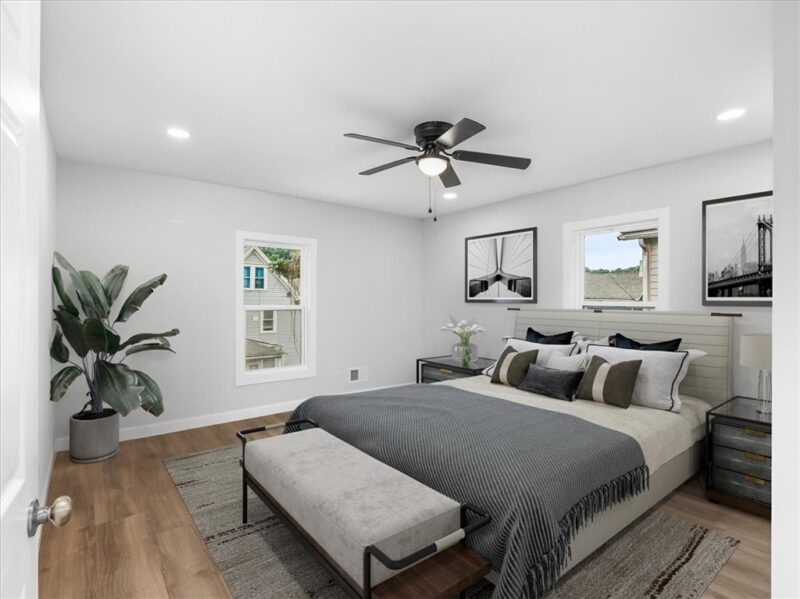 710 7th Ave — photo 8