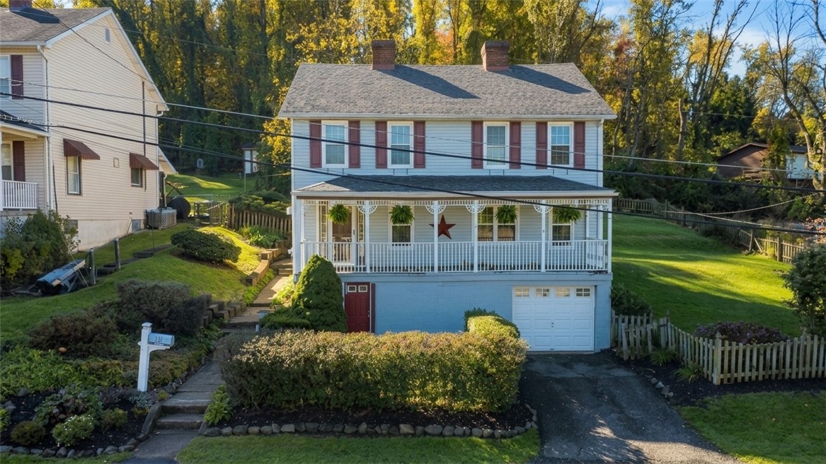 1112-1114 Boni Drive — photo 1