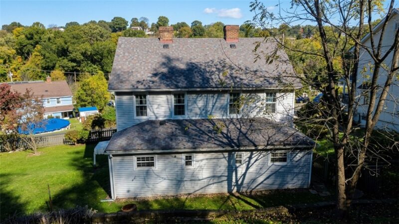 1112-1114 Boni Drive — photo 2