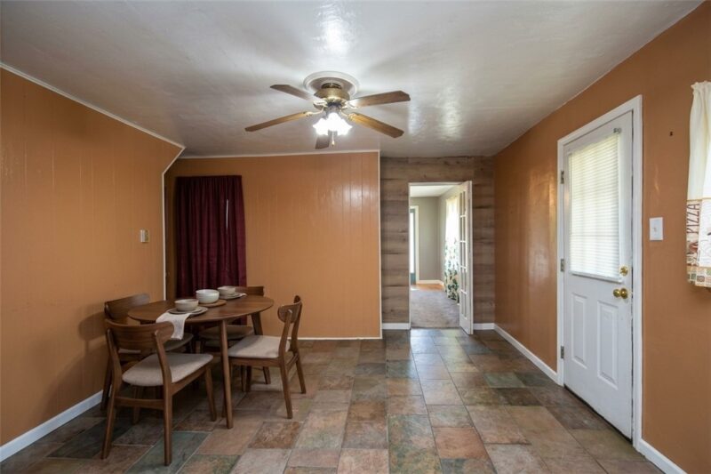 1112-1114 Boni Drive — photo 5
