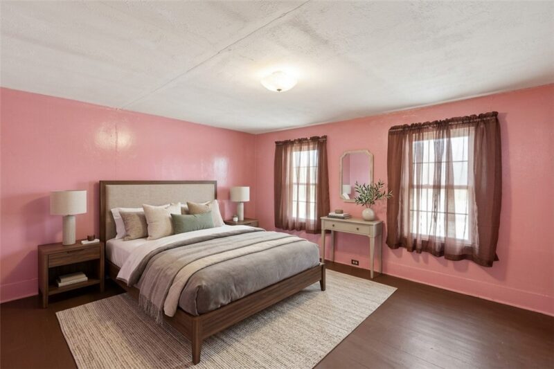 1112-1114 Boni Drive — photo 7