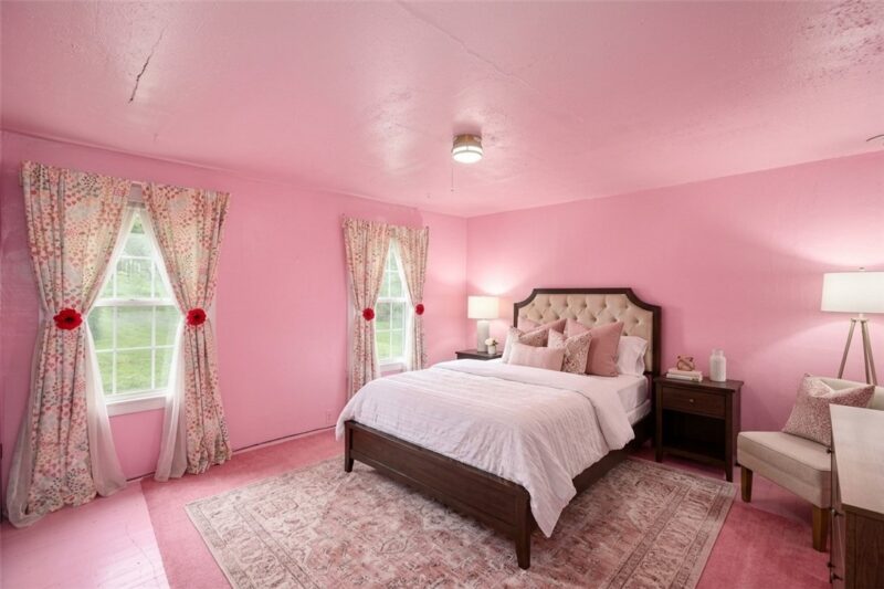 1112-1114 Boni Drive — photo 8
