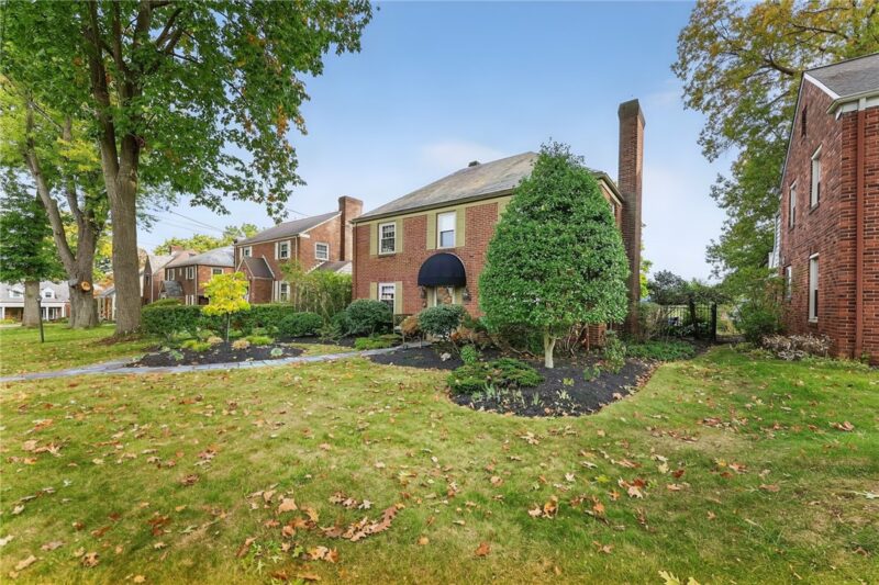 525 Westover Road — photo 4
