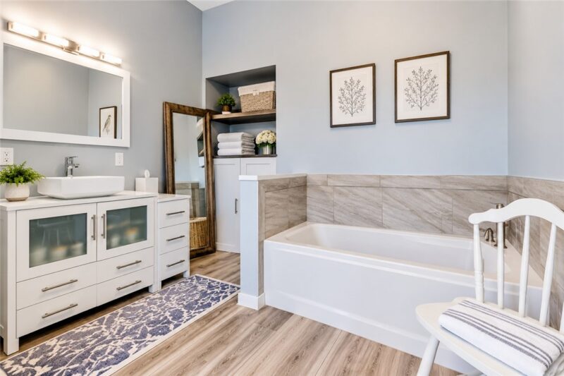 845 Pleasant Hill Dr — photo 4