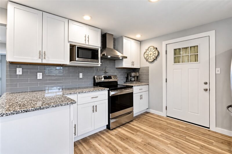 845 Pleasant Hill Dr — photo 5