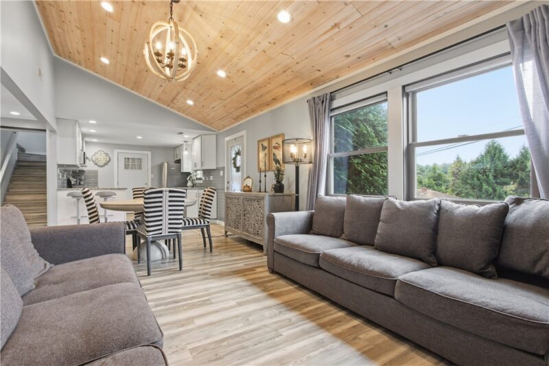 845 Pleasant Hill Dr — photo 6