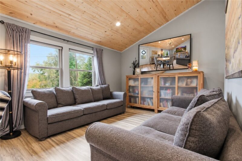 845 Pleasant Hill Dr — photo 8