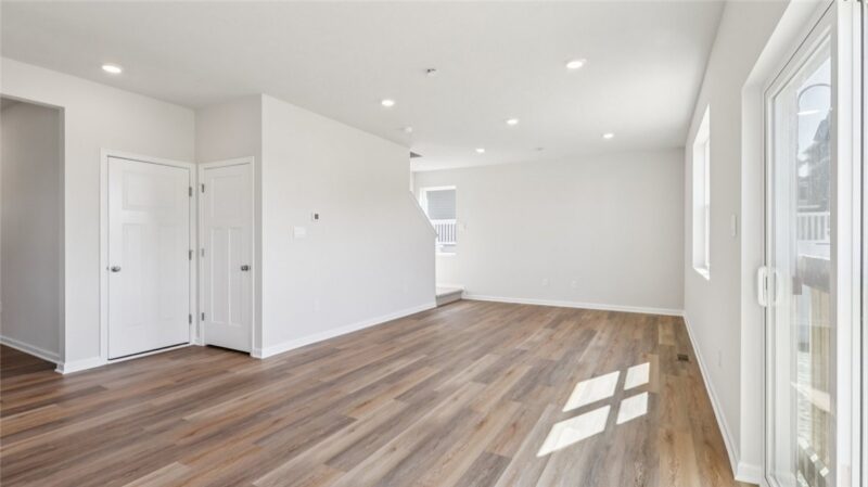 182 Shelton Place Drive — photo 6