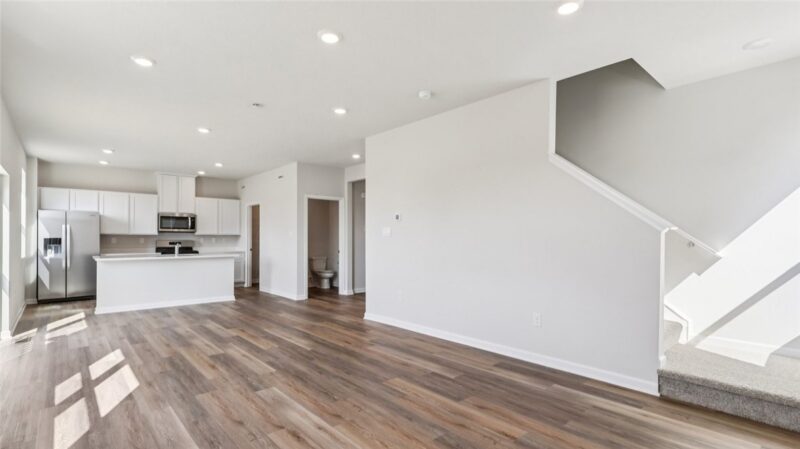 182 Shelton Place Drive — photo 7