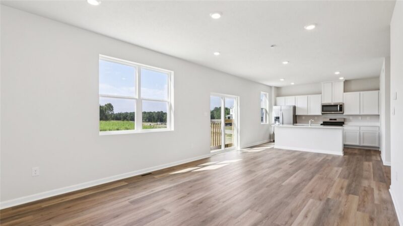 182 Shelton Place Drive — photo 8