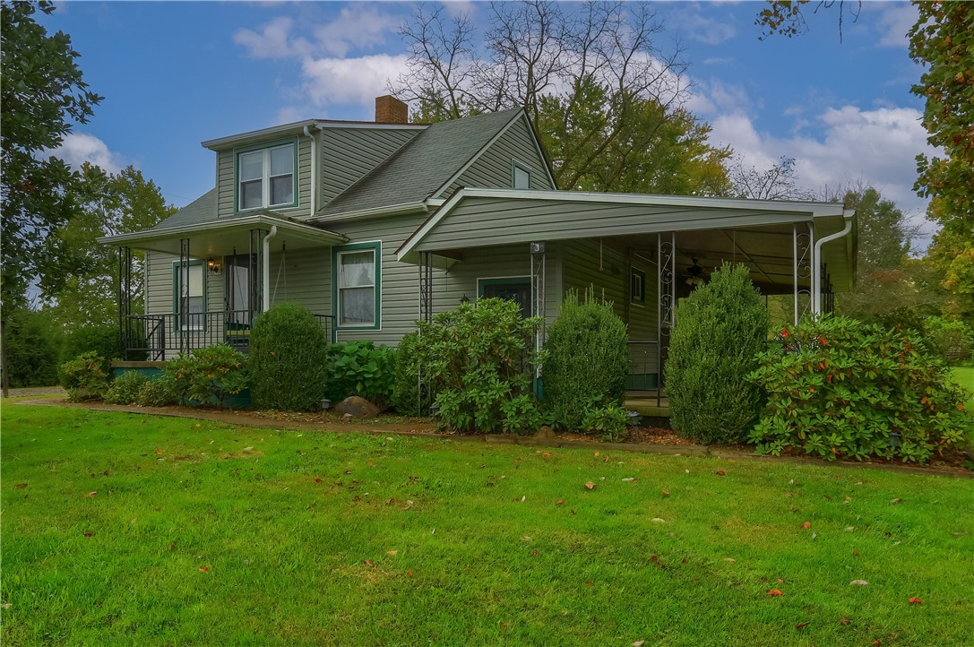 629 Lancaster Rd — photo 1