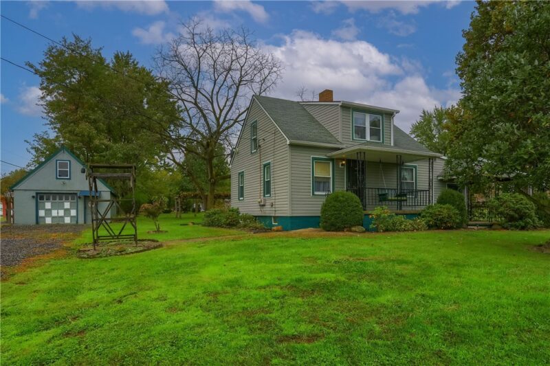 629 Lancaster Rd — photo 5