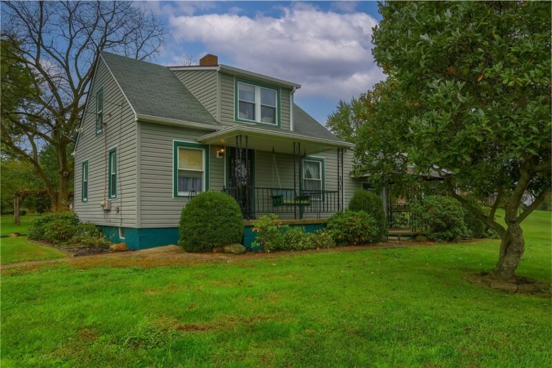 629 Lancaster Rd — photo 6